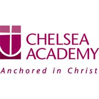 Chelsea Academy (@chelseaacademy) 's Twitter Profile