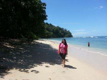 24817d68055d4b5's profile picture. 