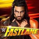 Sachin Gavit (@596cdff43b7a4d4) Twitter