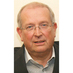 Philip Evans MBE (@philipevans08) Twitter profile photo Philip Evans MBE (@philipevans08) Twitter profile photo