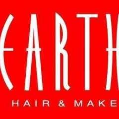 Hair Make Earth春日部店 Earth Kasukabe Twitter