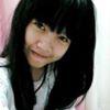 Mantan kamu cakep. Dijual gak?