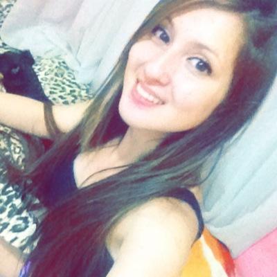 18 anos ,✌️Snapchat: ingridlofrani.