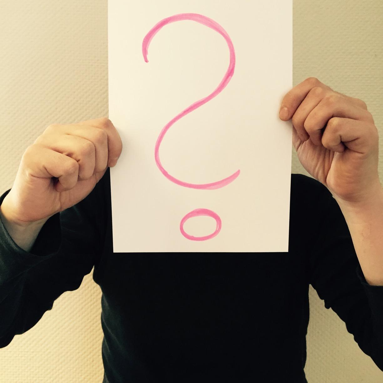 dresdenwaehlt's profile picture. 