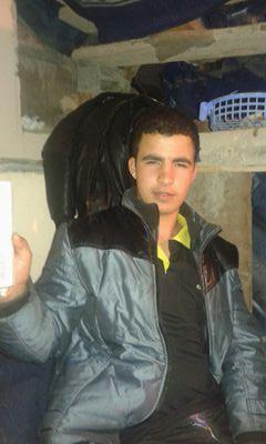 1911fe31b60f409's profile picture. 