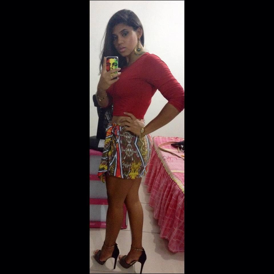22 Anos, Geminiana .