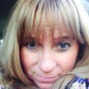 MELISSA KLASS - @ANGELMOM42393 - Twitter