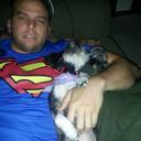 Craig Recker - @CRecker23 - Twitter