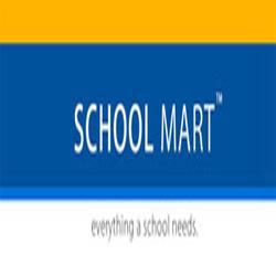 We are the One-Stop Shop for Schools that are in need of School Designs, School Renovation, School Furniture, Labs Designs, School For Sale, etc.
