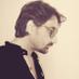Beerbal Singh (@singh_beerbal) Twitter profile photo Beerbal Singh (@singh_beerbal) Twitter profile photo