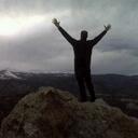 Chris Knights - @IntradoCK - Twitter