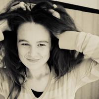 münevver nuroğlu (@munewwern) 's Twitter Profile