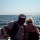 tyrone moore - @tmoore27941 - Twitter