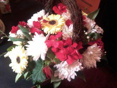 innachaday's profile picture. 