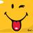 hate_kaminapan's profile image