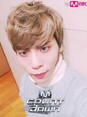 /샤이니/샤이니/샤이니/샤이니