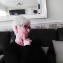 Ruth Comer - @comer_ruth - Twitter