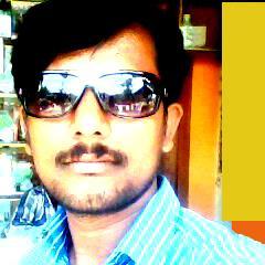 Hdfc bank