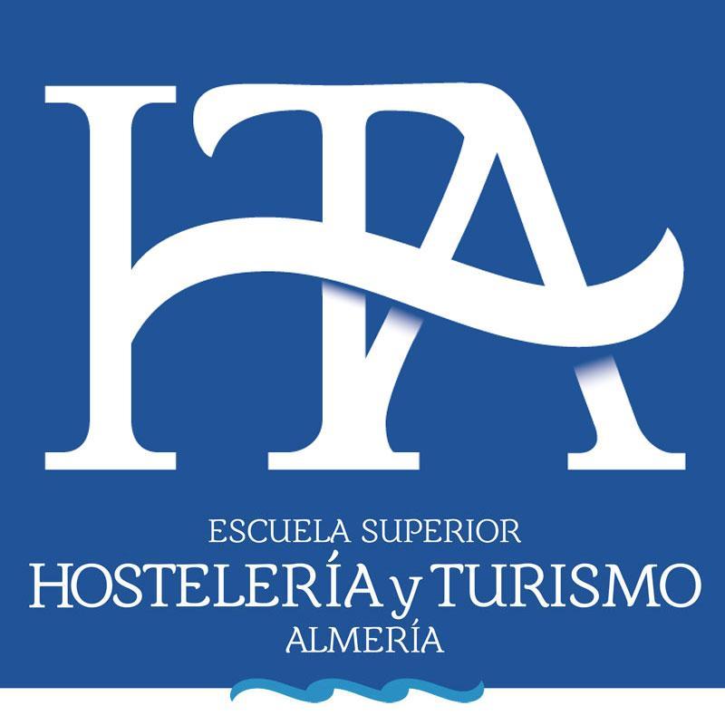 @EsHosteleriaAl
