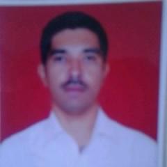 B.Sc B.Ed