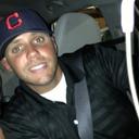 Christopher lay - @Chrislay_24 - Twitter