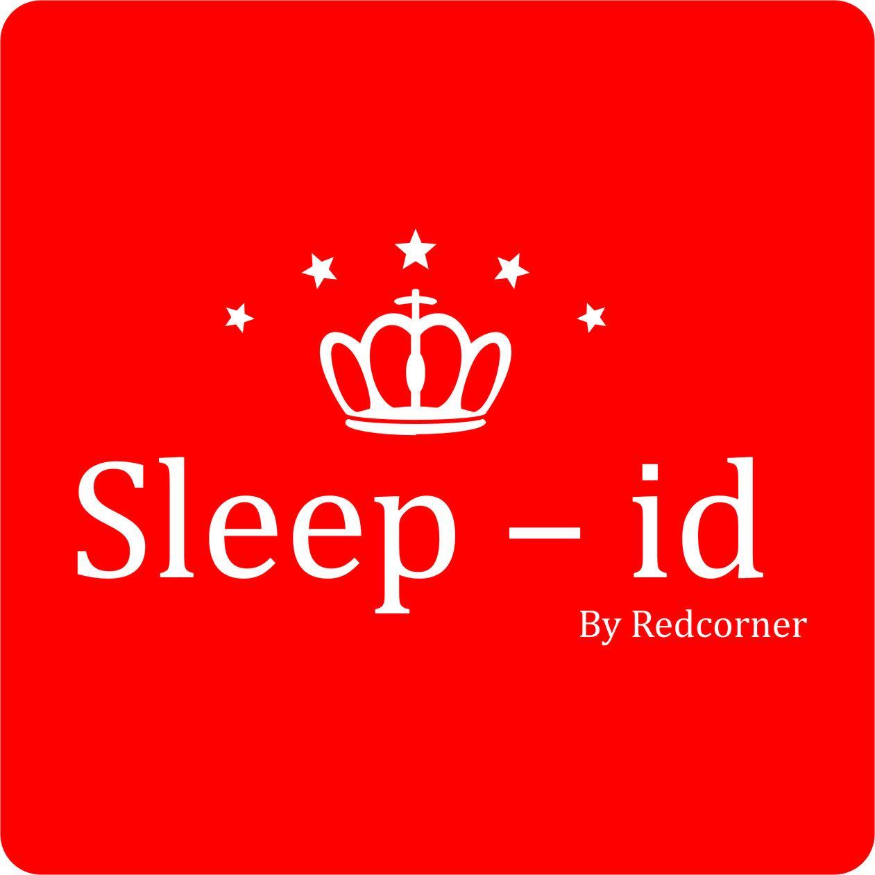 IdSleep's profile picture. 