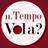 tempovola's profile image