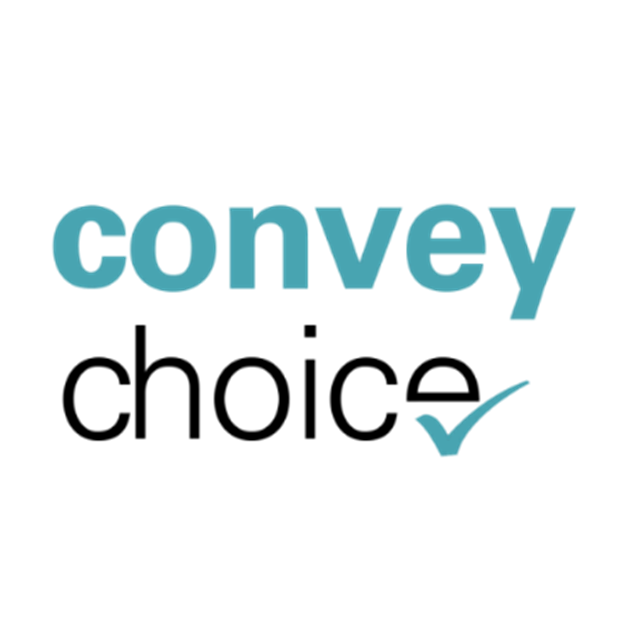 Your Digital Conveyancing Hub - Providing one of the most comprehensive solutions to help accelerate the conveyancing process. Part of the CLS group