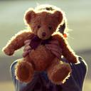 Asoom (@0530159746) Twitter