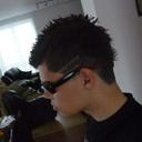 David Prochazka - @DProchy - Twitter