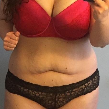 Horny Tit Sex,  Horny Tit Sex pics, Horny Tit Sex pix