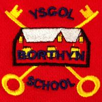 Ysgol Borthyn Ruthin(@YsgolBorthyn) 's Twitter Profileg