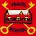 Ysgol Borthyn Ruthin (@ysgolborthyn) Twitter profile photo Ysgol Borthyn Ruthin (@ysgolborthyn) Twitter profile photo