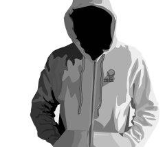 BoyOadm's profile picture. mogahed