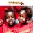 YabongaCapeTown's profile image