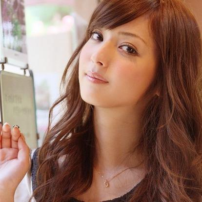 可愛すぎる 佐々木希の画像をお届け Xyfosedyqud Twitter 可愛すぎる 佐々木希の画像をお届け Xyfosedyqud Twitter