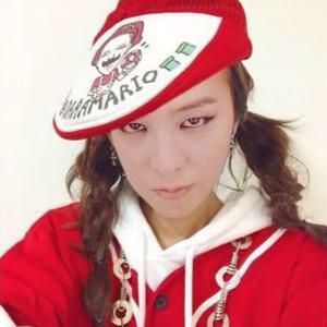 YGs...INNER circle...iKONstan...Hardcore of YG ent..let paria.. ...this is my 2 acc so,im not active...