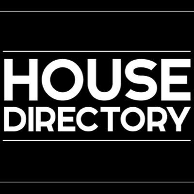 Welcome to House Directory. We promote the UK's hottest House events and general news and views on the House industry.