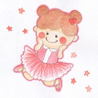 桐朋女子11代目緑/河合塾調布現役館・新宿校/埼大分生/東大大学院