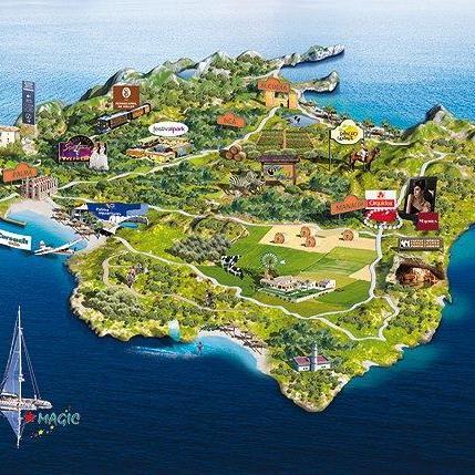 mallorcasarent's profile picture. http://t.co/H0Ppp99Faj   Venta, alquileres y alquileres vacacionales