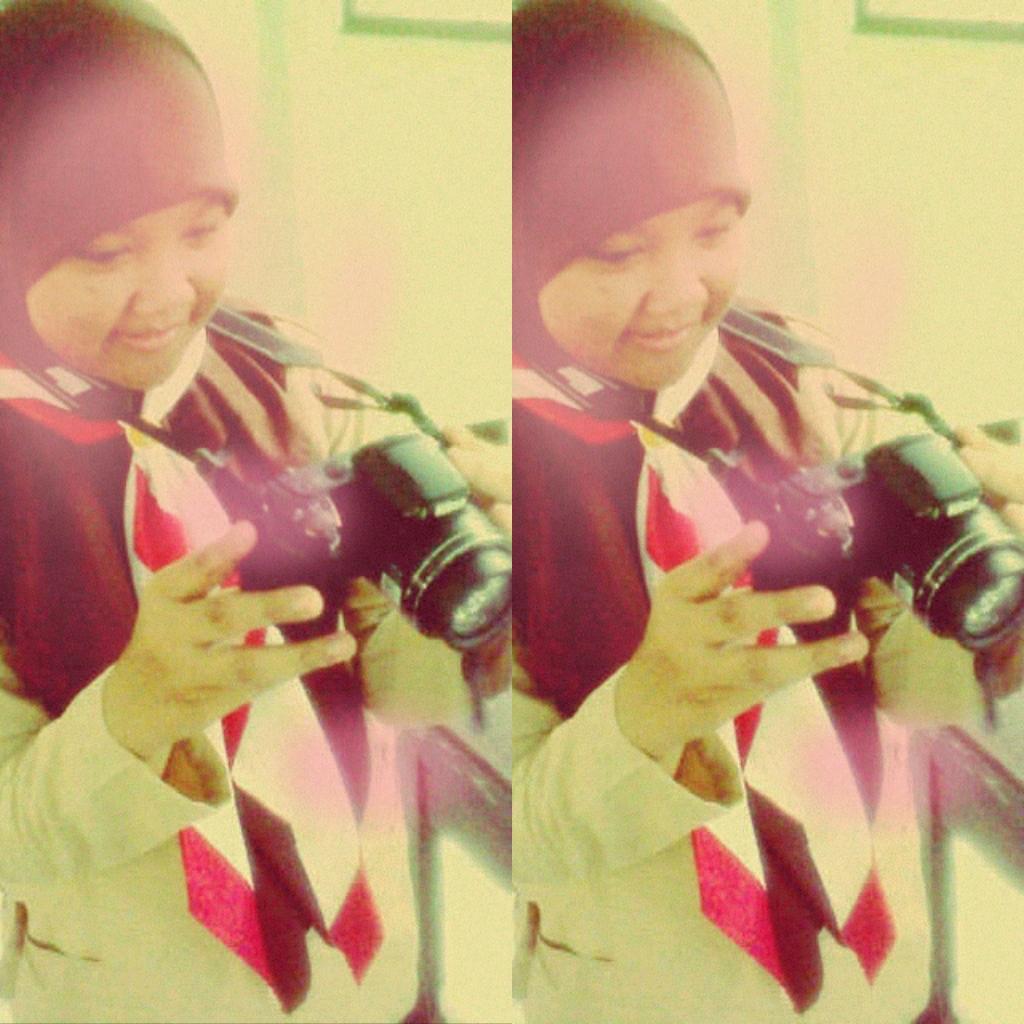 VHS 3 Pekalongan ||saka Bhayangkara [Cakra Lintang Tiga] ({}) || Juteks JAYA !!! || Bravo YES !! ||
