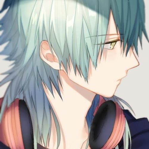 Name: Jojo; Age: 17; Nationality: German; Hobbies: Playing videogames, Cosplaying, drawing; Love my little @Miisa_Misa x3