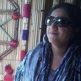 Hinauroojbugti's profile picture. 