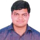 Raj Kumar - @raj14781garg - Twitter