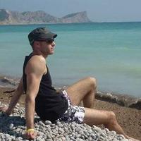Caragolet 🎗️ (@lleidatanet) 's Twitter Profile Photo Caragolet 🎗️ (@lleidatanet) 's Twitter Profile Photo
