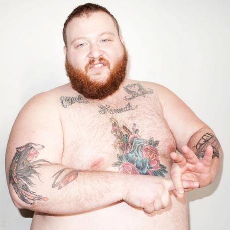 AG_Matematico's profile picture. Le terme de mainstream sera repris dans la musique hip hop pour designer le calibrage grand public de certains titres, album ou artistes.