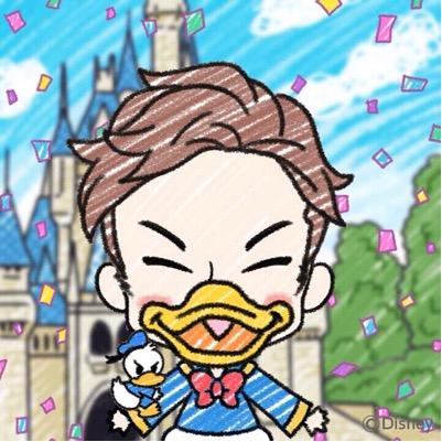 tobimorisyota Profile Picture