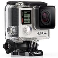 GoPro tips & tricks (@goprotips3021) 's Twitter Profile