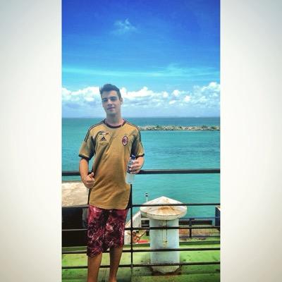 Snap/Brunin_queiroz / wpp 96162767 / insta /brunoqueiroz21