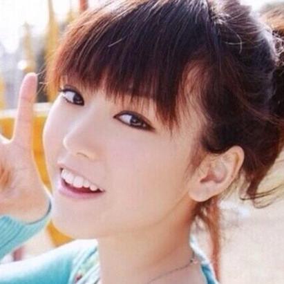 可愛すぎる 桐谷美玲の画像をお届け Kahavekujaze Twitter 可愛すぎる 桐谷美玲の画像をお届け Kahavekujaze Twitter